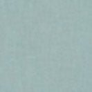 NOWADAYS - Linen Shirt - Ether Green - BACKYARD