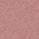 NOWADAYS - Signature Raglan Mouline Sweater - Ash Rose - BACKYARD