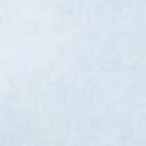 NOWADAYS - Soft Brushed Shirt - Light Blue - BACKYARD