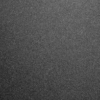 PAPRCUTS - RFID Alu Kartenetui - Just Alu - BACKYARD