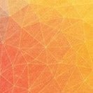 PAPRCUTS - RFID Portemonnaie - Diamond Dawn - BACKYARD