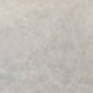 PAPRCUTS - RFID Portemonnaie - Game Boy - BACKYARD