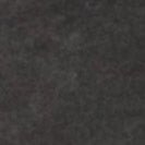 PAPRCUTS - RFID Portemonnaie - Just Black - BACKYARD