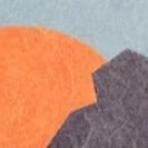 PAPRCUTS - RFID Portemonnaie - Vanlife Roadtyping - BACKYARD