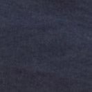 PASSENGER - 365 Organic Cotton Shorts - Charcoal - BACKYARD