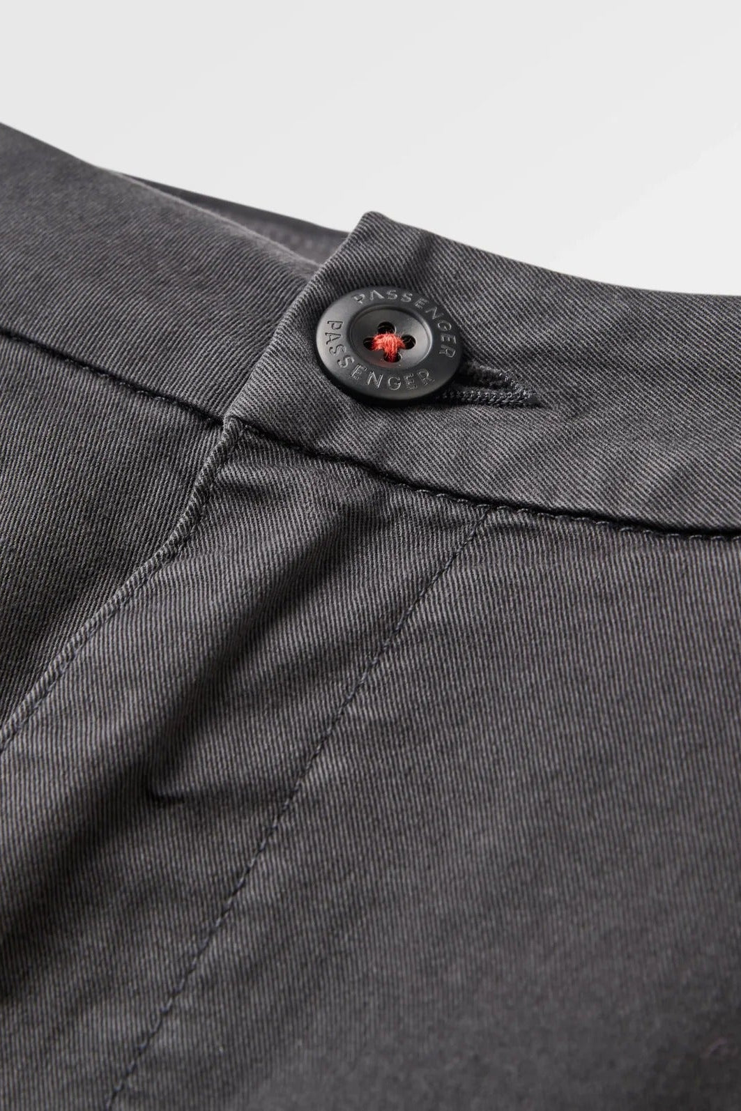 365 Organic Cotton Trouser 2.0