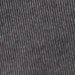 365 Organic Cotton Trouser 2.0