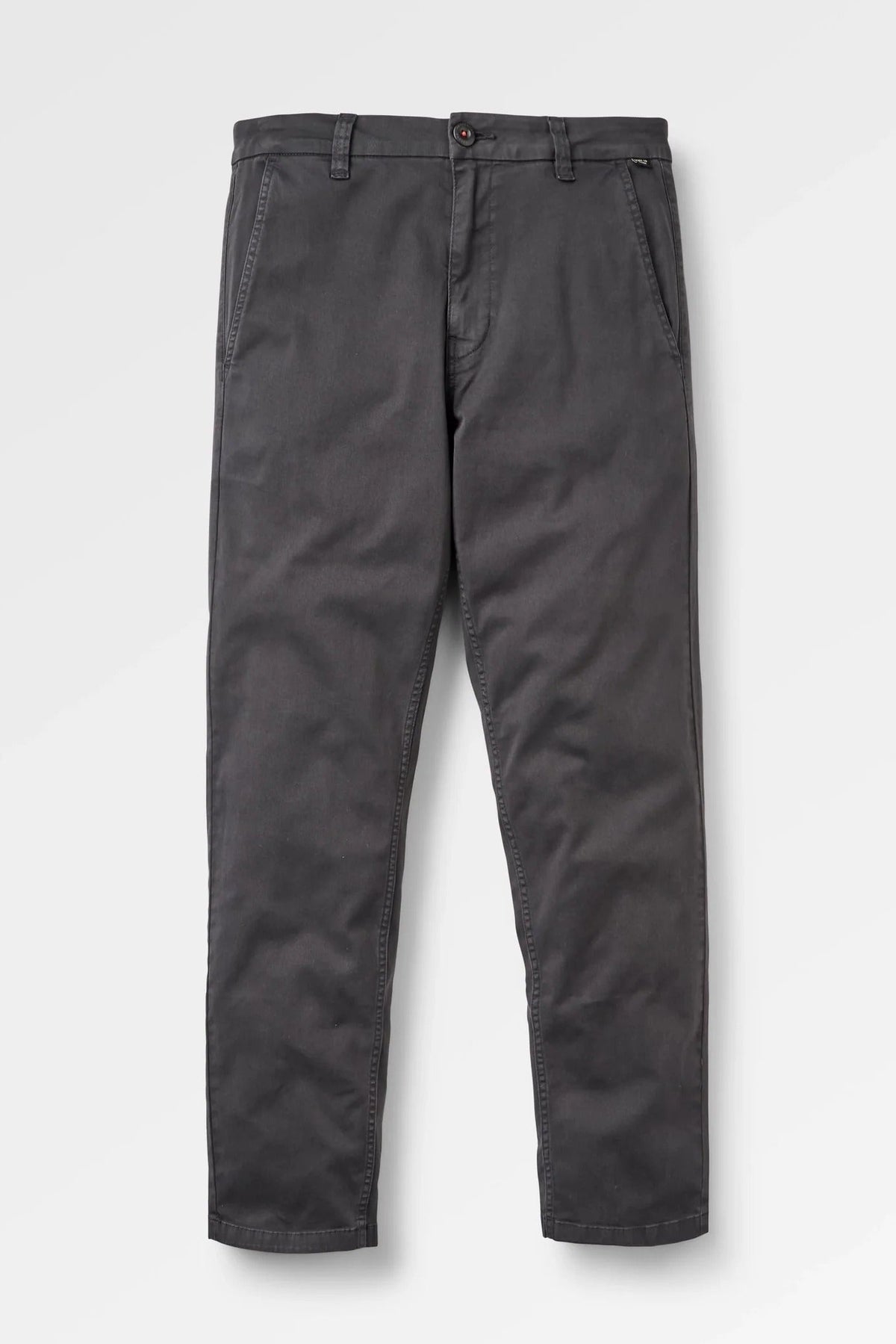 365 Organic Cotton Trouser 2.0