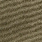PASSENGER-365 Organic Cotton Trouser 2.0-Dusty Olive-BACKYARD