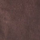 PASSENGER - Adventurer Cord Trouser - Espresso - BACKYARD