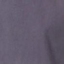 PASSENGER - Adventurer Organic Canvas Trouser - Charcoal - BACKYARD