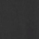 PASSENGER - Aria Jumpsuit - Black - BACKYARD