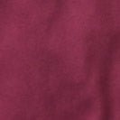 PASSENGER - Ayla Crew Fleece - Fig - BACKYARD