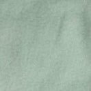 PASSENGER - Ayla Recycled Micro Polartec® Fleece - Pistachio - BACKYARD