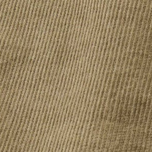 PASSENGER-Backcountry Cord Light Shirt 2.0-Dusty Olive-BACKYARD