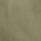 PASSENGER - Baltic Recycled Insulated Parka - Khaki - BACKYARD