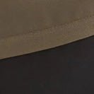 PASSENGER - Boondocker Recycled 32L Backpack - True Black Khaki - BACKYARD