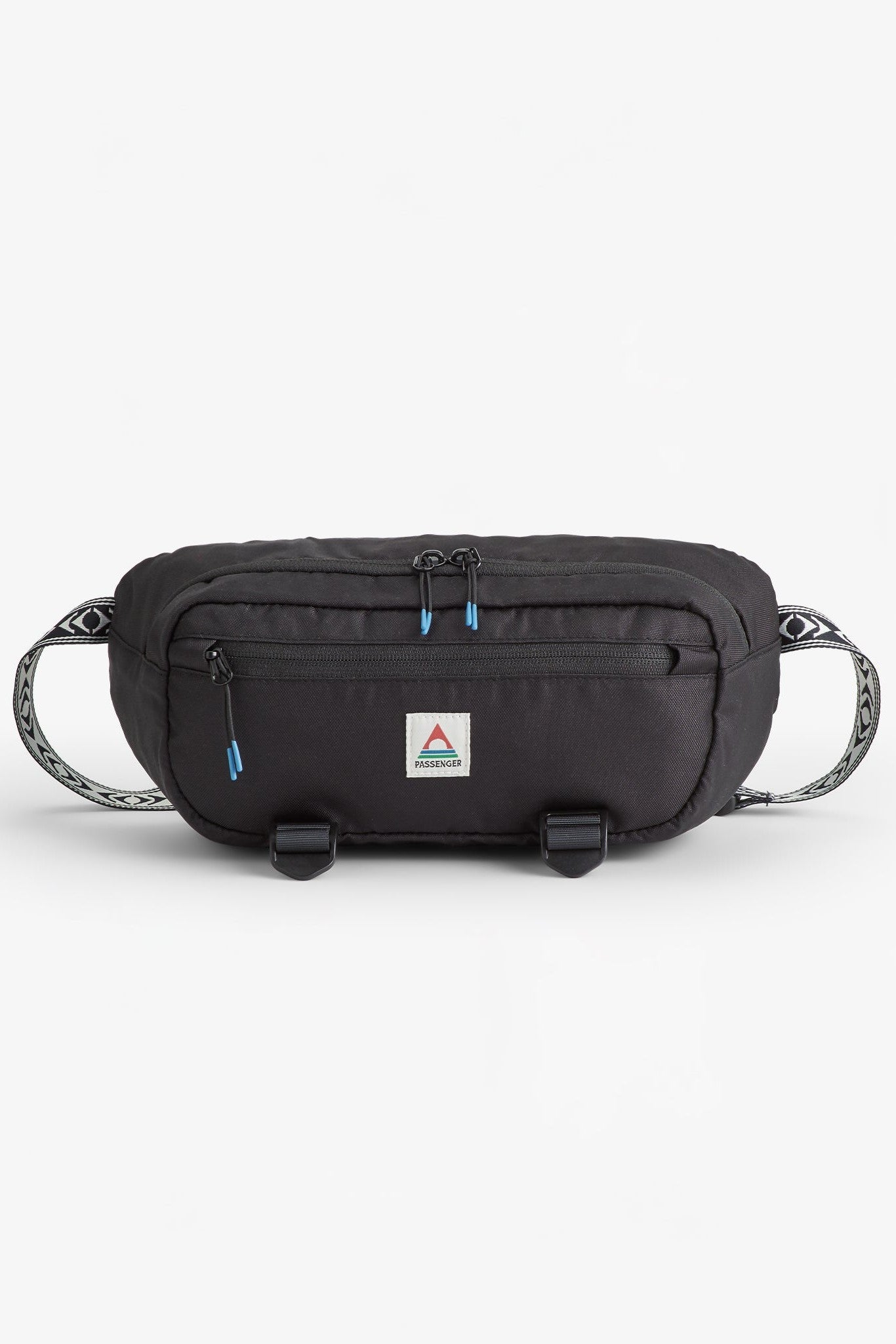 Boondocker Recycled Hip Pack 2.0