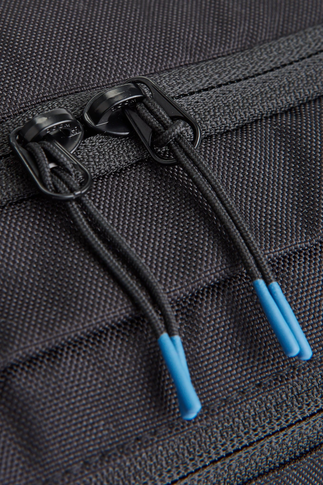 Boondocker Recycled Hip Pack 2.0