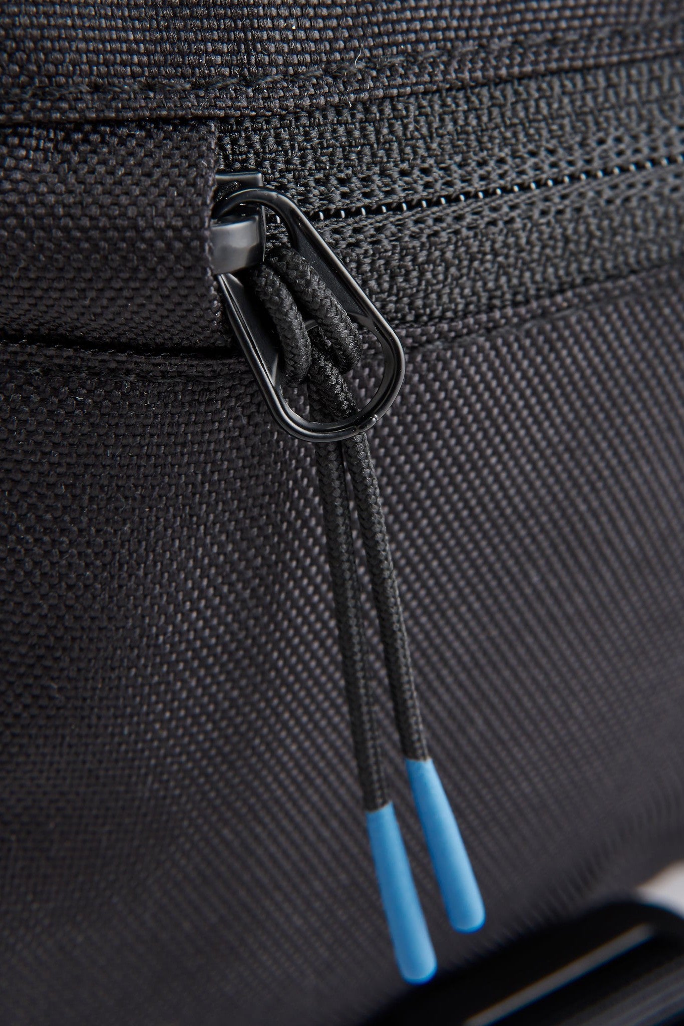 Boondocker Recycled Hip Pack 2.0