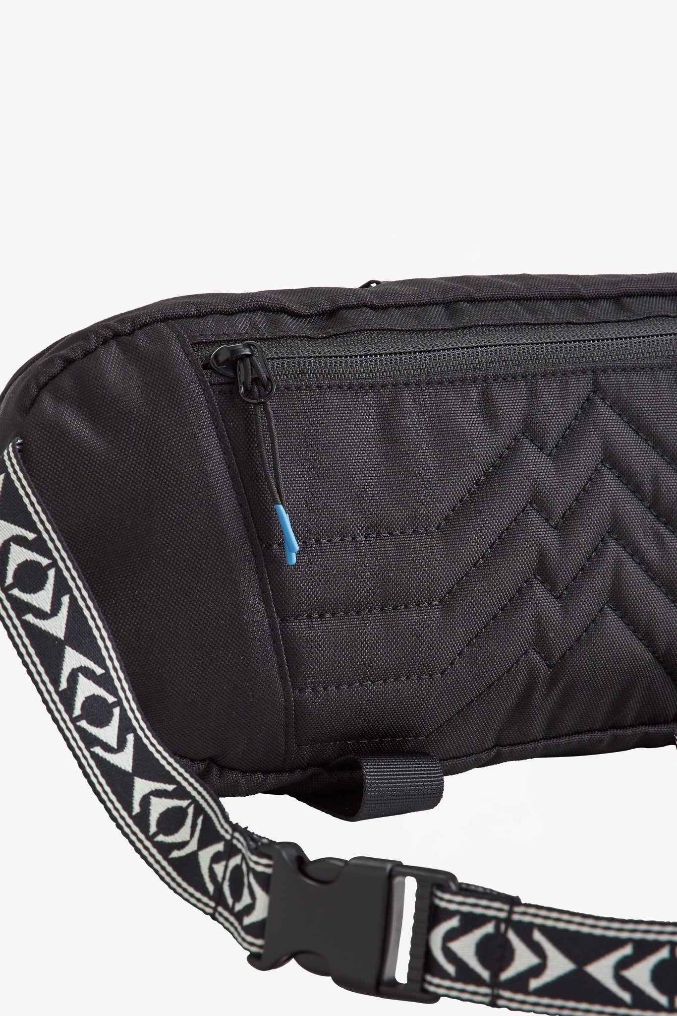 Boondocker Recycled Hip Pack 2.0