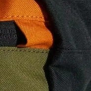 Boondocker Recycled Hip Pack 2.0
