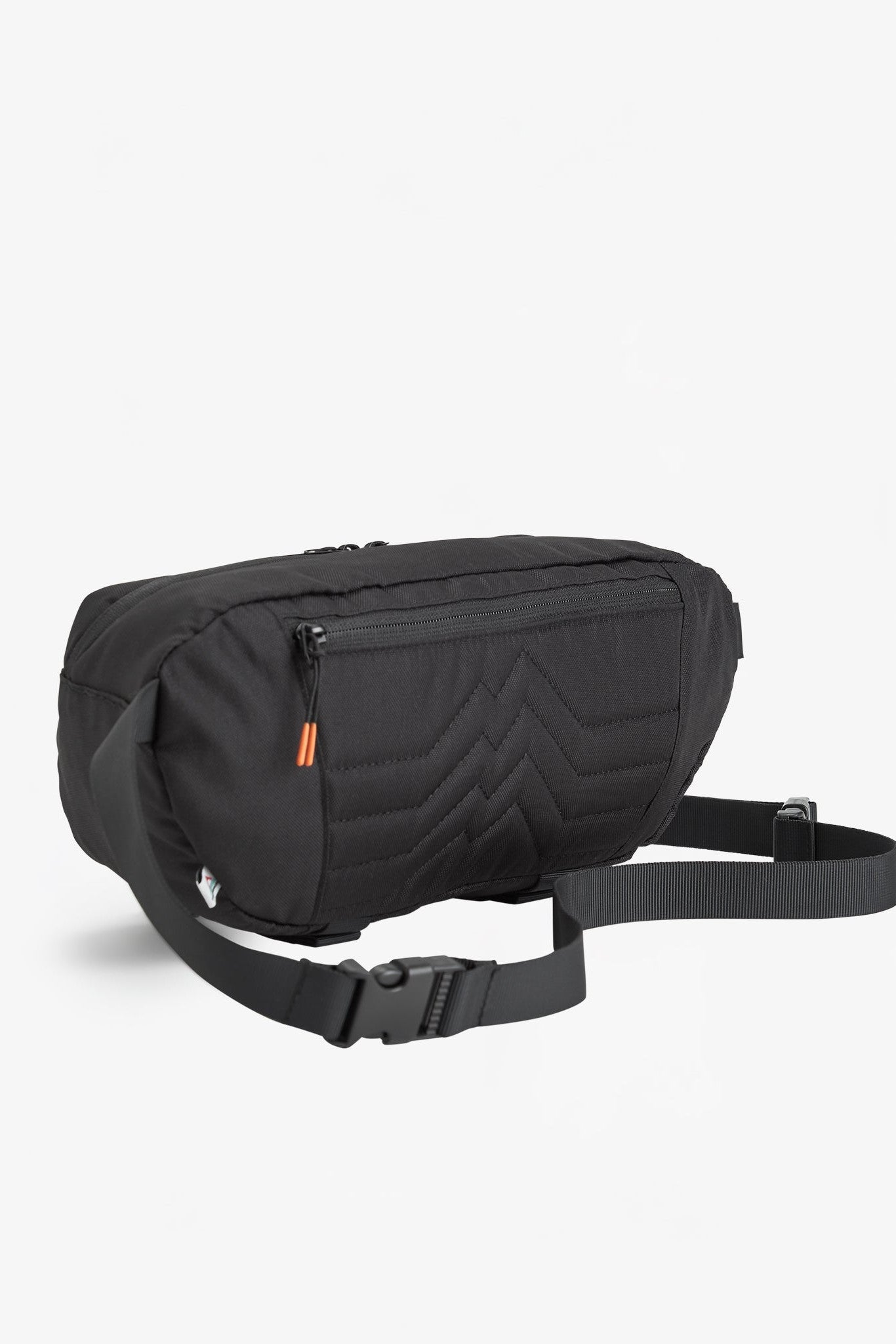 Boondocker Recycled Hip Pack 2.0