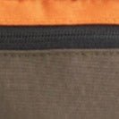 PASSENGER - Boondocker Recycled Hip Pack - Khaki - BACKYARD