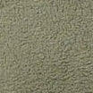 PASSENGER-Dusk Recycled Polartec® Fleece-Dusty Olive-BACKYARD