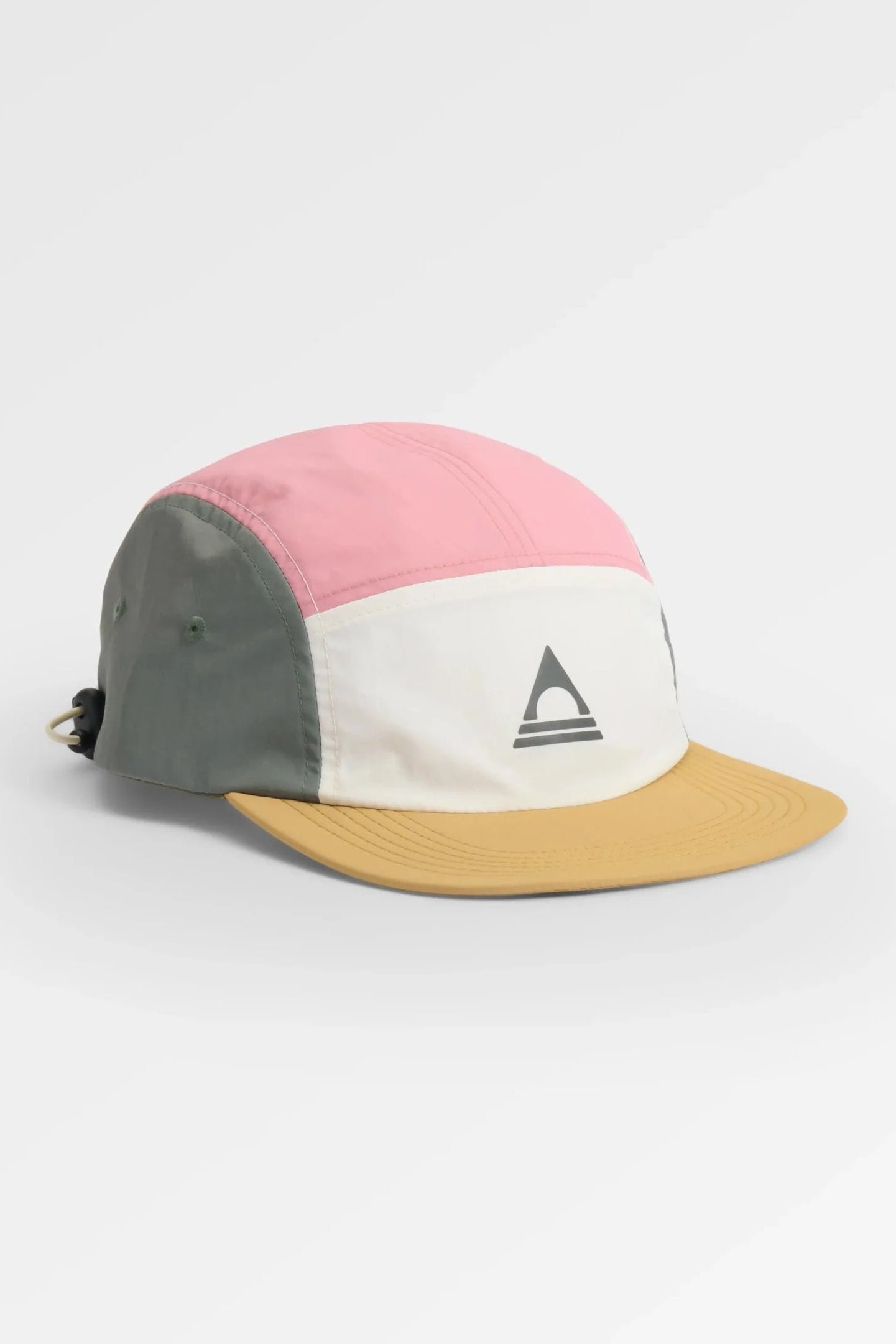 Emerge Trail Cap
