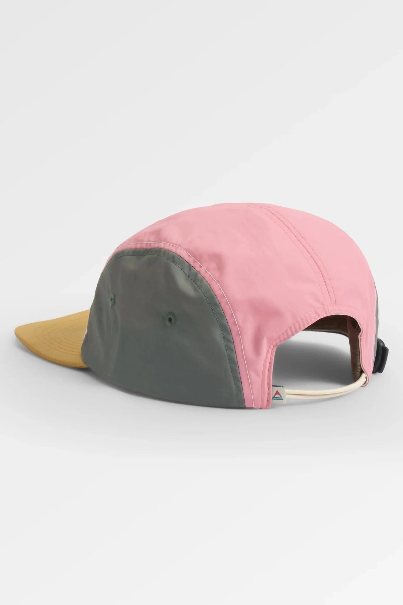 Emerge Trail Cap