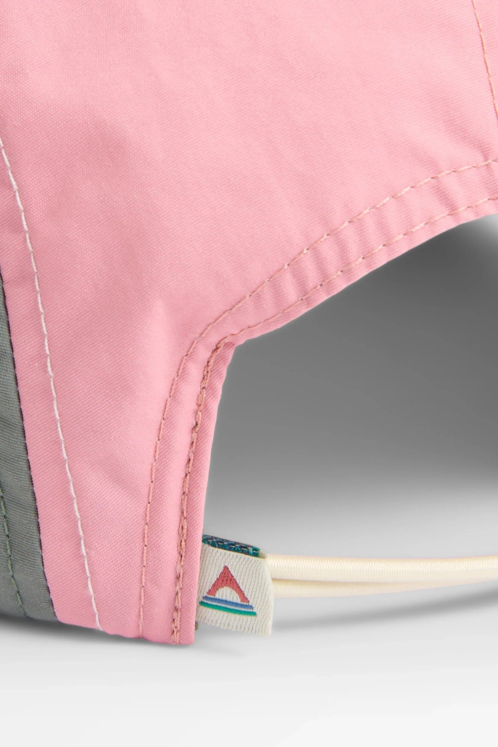 Emerge Trail Cap