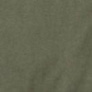 PASSENGER - Escapism Recycled Cotton T-Shirt - Dusty Olive - BACKYARD