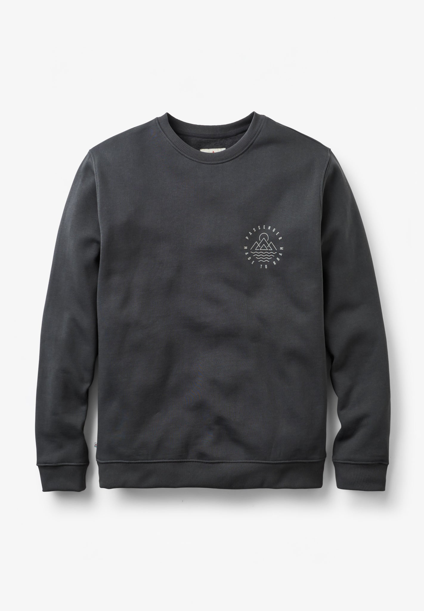 Escapism Sweatshirt