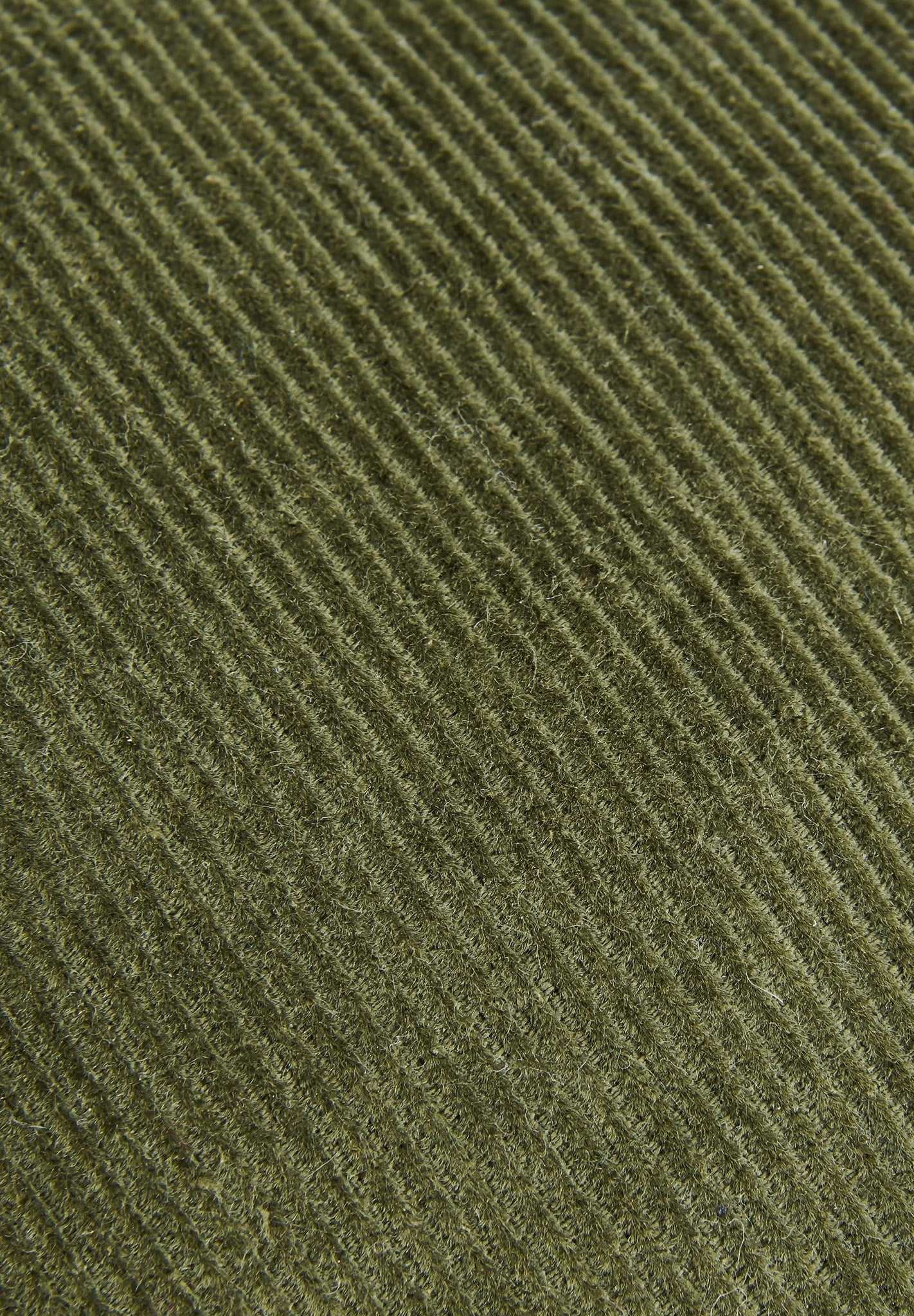 PASSENGER - Forest Hat - Khaki - BACKYARD