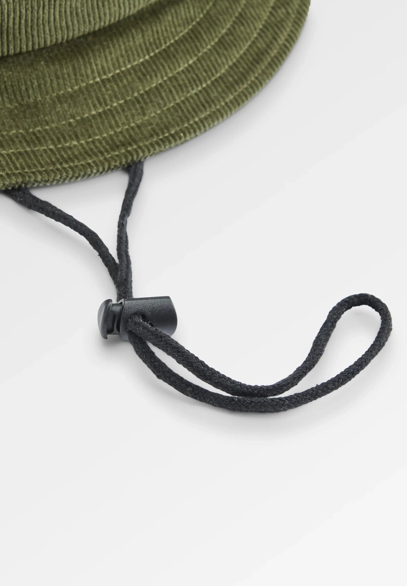 PASSENGER - Forest Hat - Khaki - BACKYARD