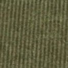 PASSENGER - Forest Hat - Khaki - BACKYARD