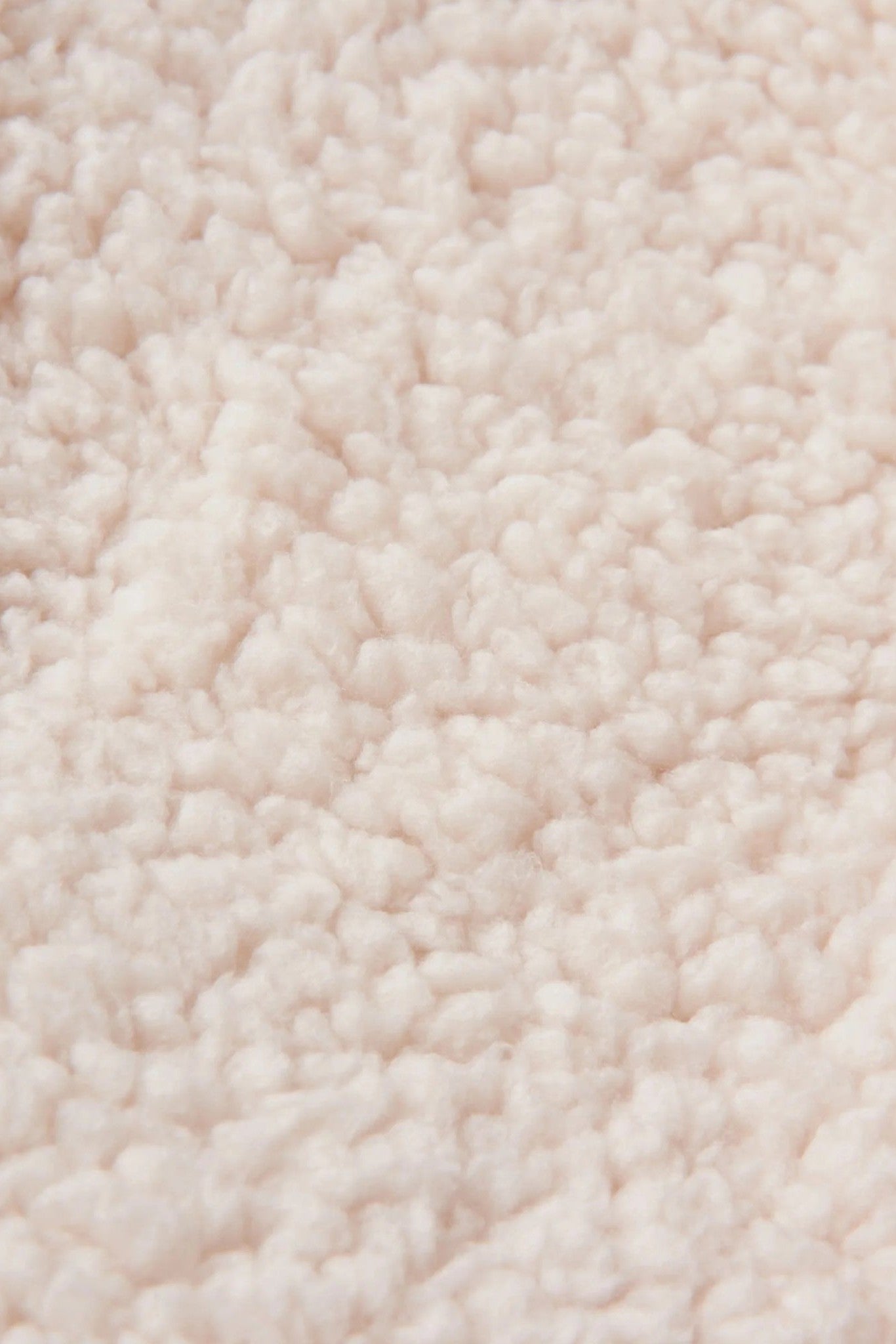 PASSENGER - Kinsey Recycled 2.0 Jacket - Phantom Black - BACKYARD