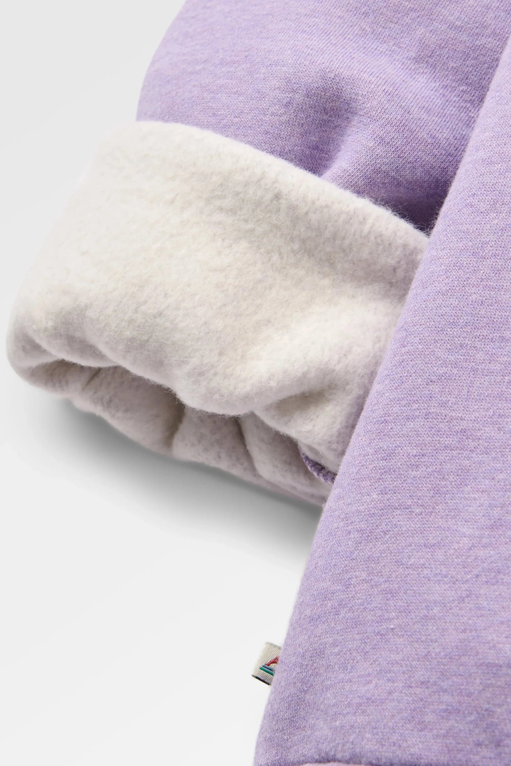 Legacy Sweatshirt