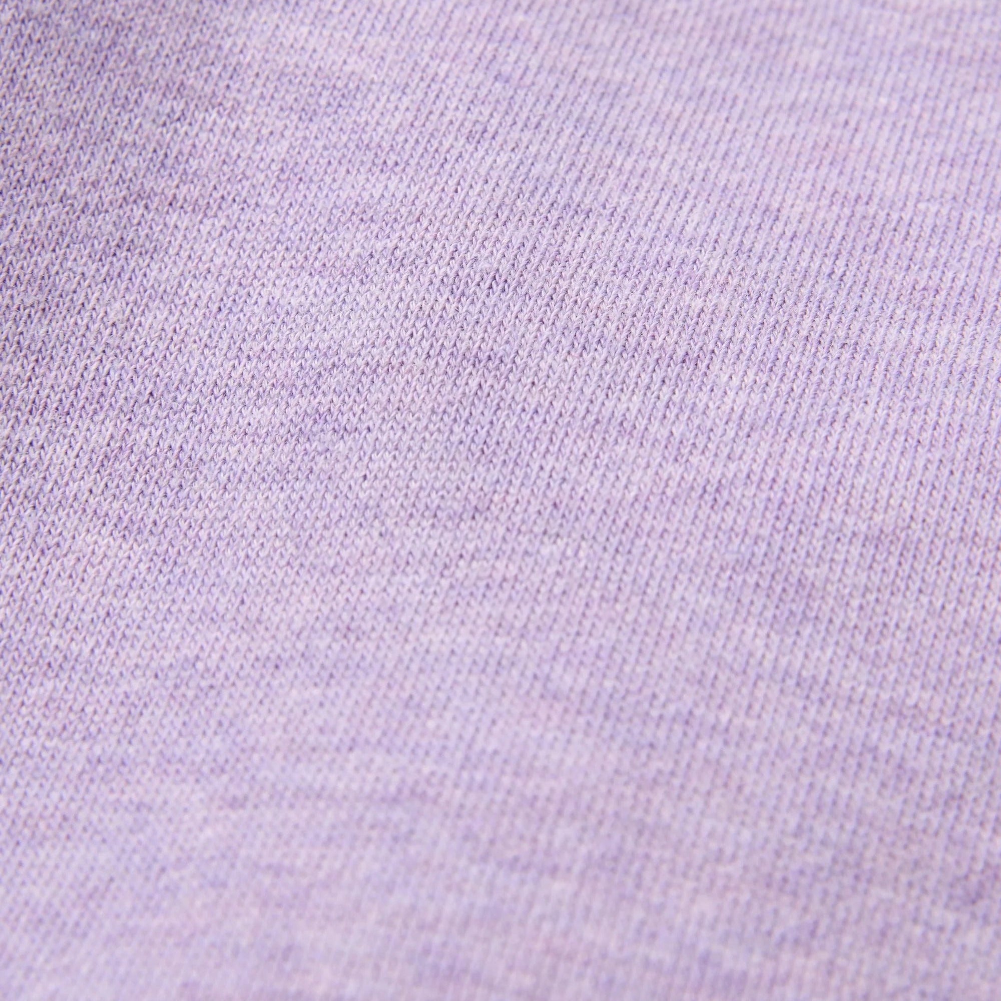 Legacy Sweatshirt