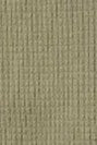 PASSENGER - Point Grid Recycled Fleece Hoodie - Dusty Olive - BACKYARD