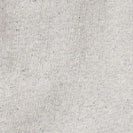 Roamer Recycled Cotton Hoodie