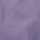 Seek Out Water Resistant Jacket