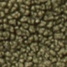 PASSENGER - Snowdrift Recycled Fleece Hood - Khaki - BACKYARD