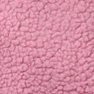 Tawny Collarless Deep-Pile Sherpa Gilet 2.0