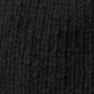 PATAGONIA - Brodeo Beanie - Black - BACKYARD