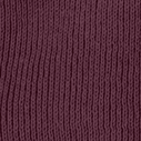 PATAGONIA-Everyday Beanie-Berry Fig-BACKYARD