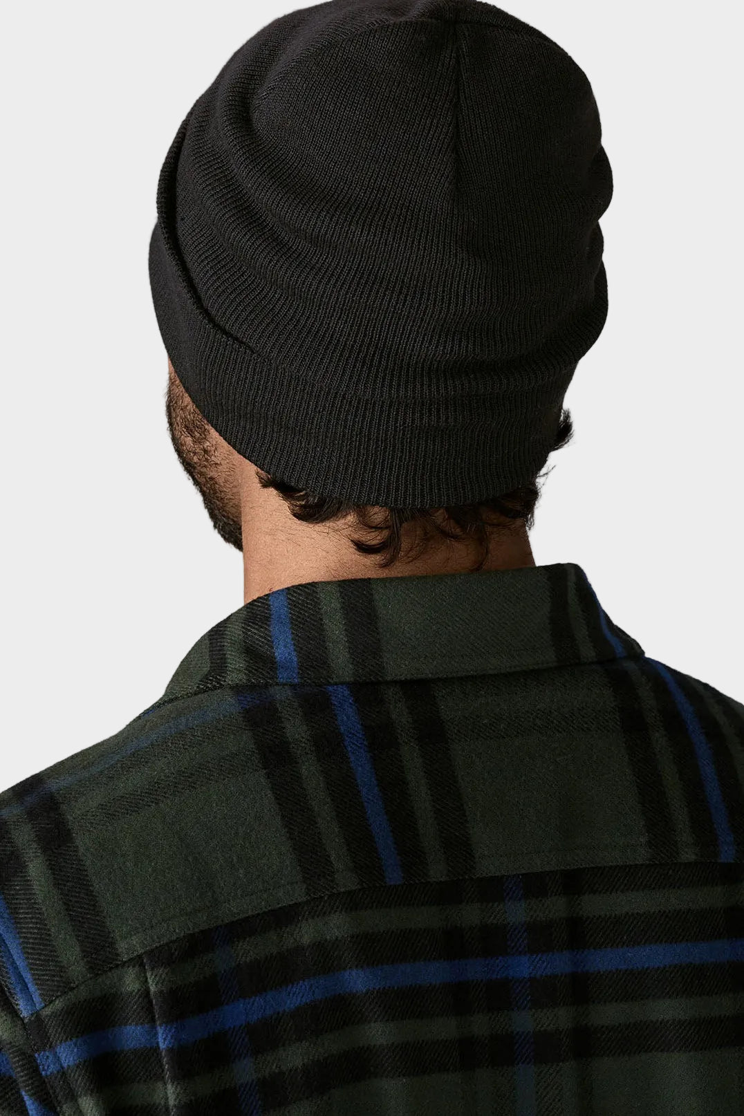 Everyday Beanie