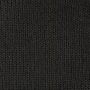 PATAGONIA-Everyday Beanie-Black-BACKYARD
