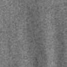 PATAGONIA - Fitz Roy Icon Responsibili - Tee - Gravel Heather - BACKYARD